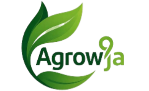Agrow9ja